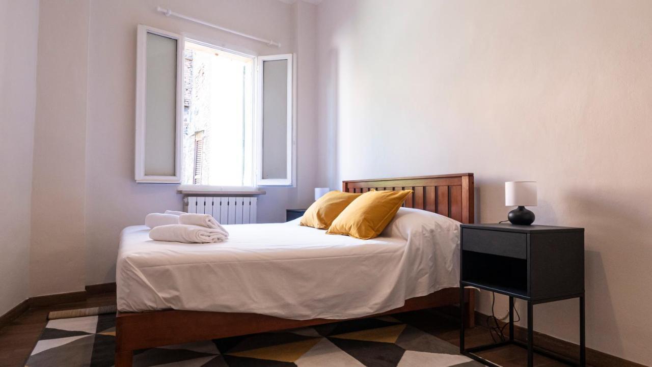 Apartment Center - Alba Di