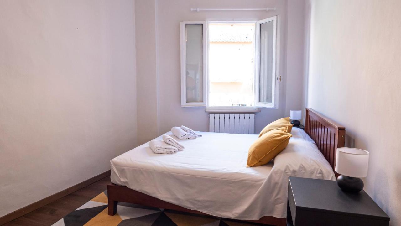 Apartment Center - Alba Di Perugia